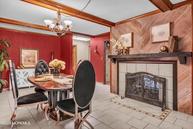 803 Ocean Gate Dr, Ocean Gate, NJ 08740 - photo 5