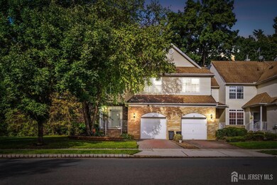 80 Tennyson Rd, East Windsor, NJ 08520 - photo 3