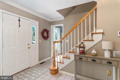 7682 Waterview Ln, Chestertown, MD 21620 - photo 6