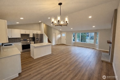 525 164th Place SE, Bothell, WA 98012 - photo 5