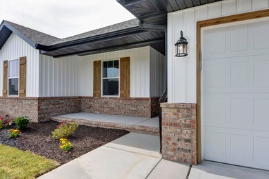 867 Acacia (8)