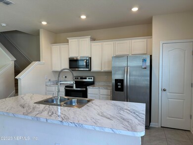 857 Gate Run Rd, Jacksonville, FL 32211 - photo 6