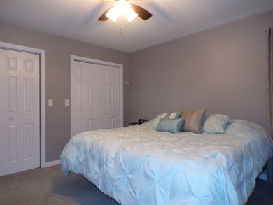 2529 N Main St, Bluffton, IN 46714 - photo 3