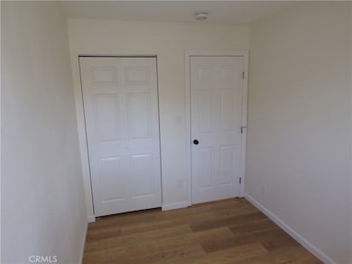 34759 Avenue B Ct unit 3, Yucaipa, CA 92399 - photo 5
