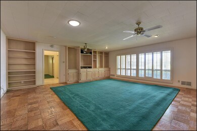 280 Nogal Place, El Paso, TX 79915 - photo 7