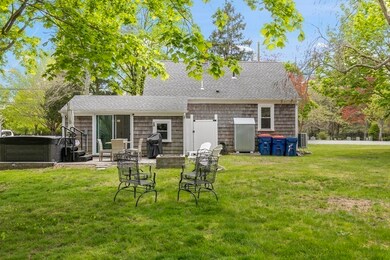 46 Acushnet Rd, Mattapoisett, MA 02739 - photo 2