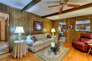 11409 W 71st St, Shawnee, KS 66203 - photo 7