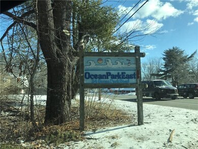 34 Ocean Park Rd unit 21, Saco, ME 04072 - photo 5