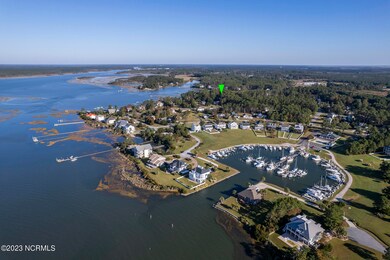 DJI_0495