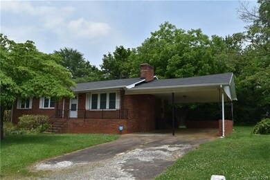 1619 Lynnwood Dr, Statesville, NC 28677 - photo 3