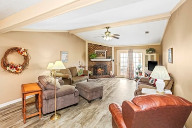 5600 Country Dr unit 107, Nashville, TN 37211 - photo 7