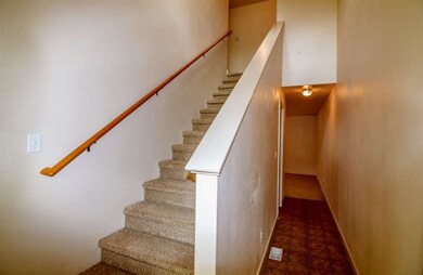 1117 S Barberry Place, Nampa, ID 83686 - photo 4