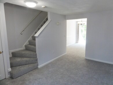 34 Lowell Rd unit 31, Pepperell, MA 01463 - photo 7