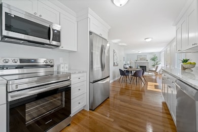 95 Oak St, Holliston, MA 01746 - photo 6