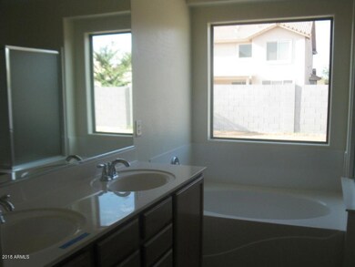 7404 W Getty Dr, Phoenix, AZ 85043 - photo 7