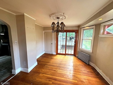 7 Virginia Ave, West Orange, NJ 07052 - photo 7