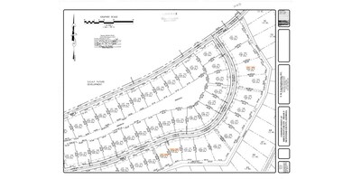 Lot 503 N Marsh Hen Rd NE, Townsend, GA 31331 - photo 4