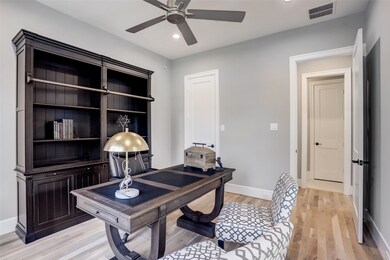 1723 Candlelight Ln, Houston, TX 77018 - photo 6