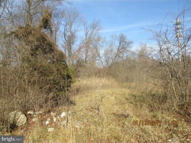 2115 Pulaski Hwy, Newark, DE 19702 - photo 2