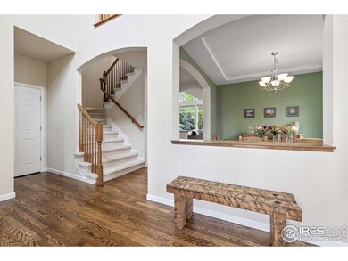 3820 Cosmos Ln, Fort Collins, CO 80528 - photo 5