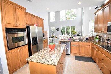 NugentTrlKitchen
