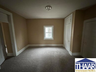 316 S 16th St, Terre Haute, IN 47807 - photo 7