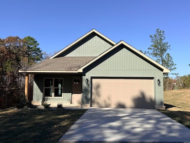 9300 Gunter Loop, Benton, AR 72019 - photo 3