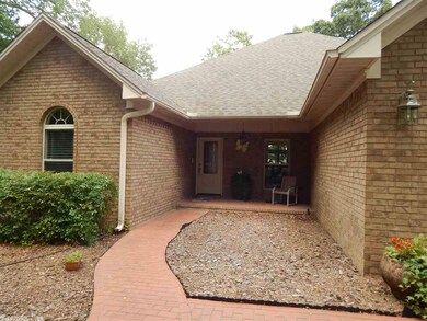 51 Timberline Dr, Heber Springs, AR 72543 - photo 4