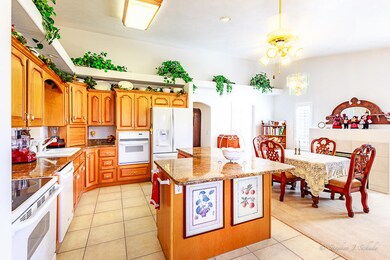 005_217 Elfin Cove Cir_Ivins_Washing
