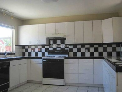 Property Photo.