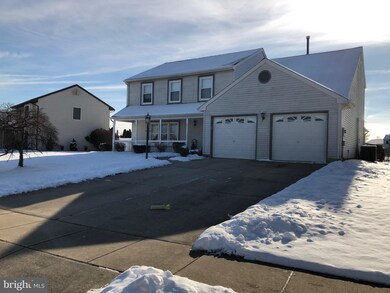 53 Appletree Ln, Sewell, NJ 08080 - photo 3