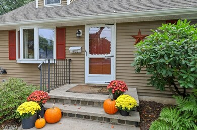 488 Baxter Ave, Wyckoff, NJ 07481 - photo 4