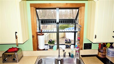 4510 Bittersweet Ln, Lansing, MI 48917 - photo 6