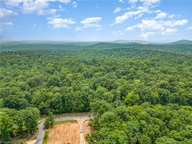 0 Mount Lebanon Rd unit 1113657, Troy, NC 27371 - photo 6