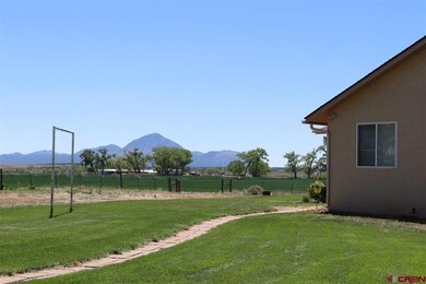 23720 Road M, Cortez, CO 81321 - photo 5