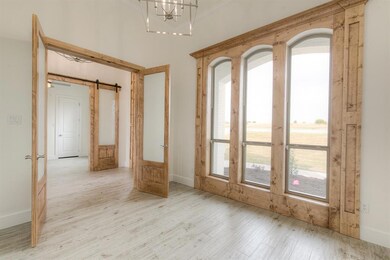 116 Bittersweet Trail, Weatherford, TX 76088 - photo 6