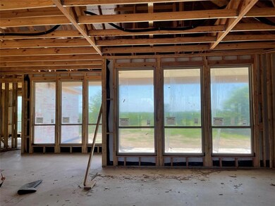 2220 County Road 2360, Decatur, TX 76234 - photo 3