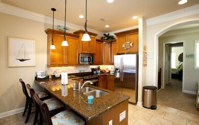 1931 S Fletcher Ave, Fernandina Beach, FL 32034 - photo 6