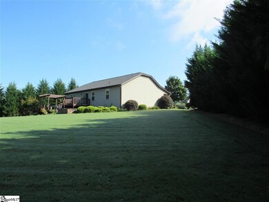 611 Mojave Ct, Travelers Rest, SC 29690 - photo 6