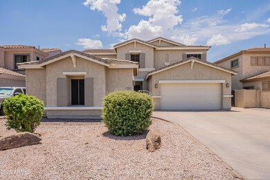 10343 E Jacob Ave, Mesa, AZ 85209 - photo 2