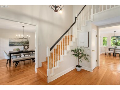 1537 Ash St, Lake Oswego, OR 97034 - photo 4