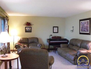 9935 SW 53rd St, Topeka, KS 66610 - photo 6