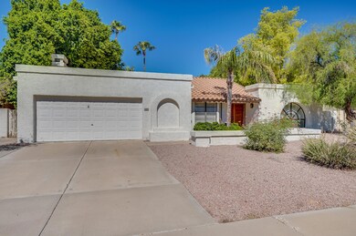 1948 E Greentree Dr, Tempe, AZ 85284 - photo 2