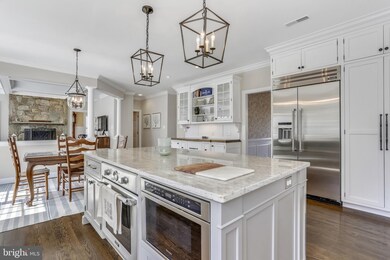 2113 Link Rd, Silver Spring, MD 20905 - photo 7