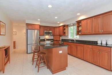 19 Douglas Dr, Mansfield, MA 02048 - photo 5