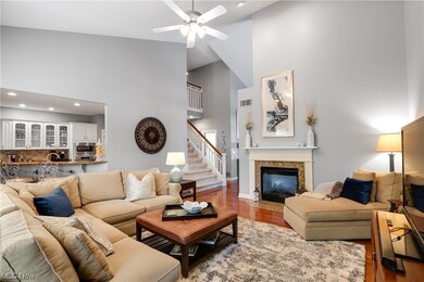 612 Burgess Cir, Aurora, OH 44202 - photo 6