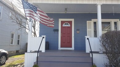 812 Cleveland Ave, Schenectady, NY 12306 - photo 3