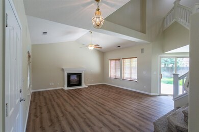 6645 E Cornell Ave, Fresno, CA 93727 - photo 5