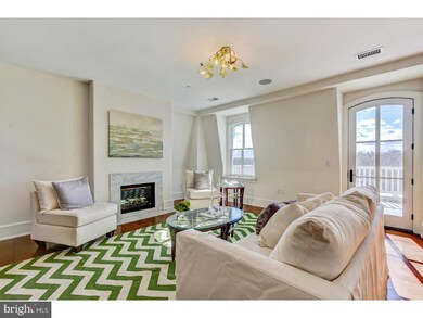 40 Louella Ct unit C3-D3, Wayne, PA 19087 - photo 7