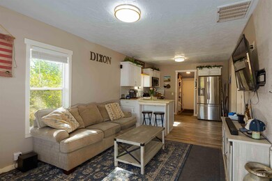 814 2nd St, Asotin, WA 99402 - photo 3